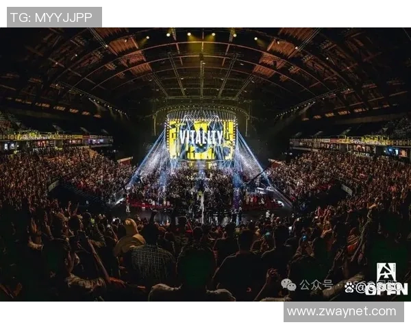 CS冬季大型锦标赛:Vitality战队ZywOo与apEX配合默契