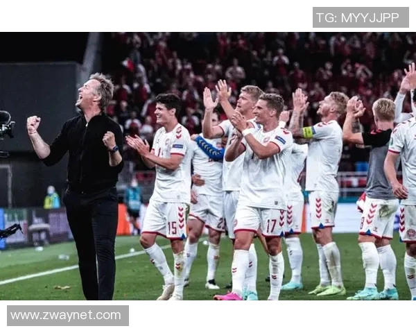 DOTASLAM大满贯赛事Crt-丹麦四号位:战术核心与团队支柱