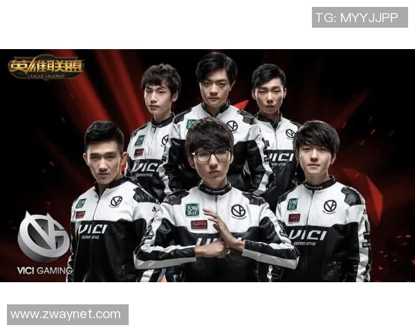 DOTASLAM大满贯赛事NemigaGaming战队新赛季阵容