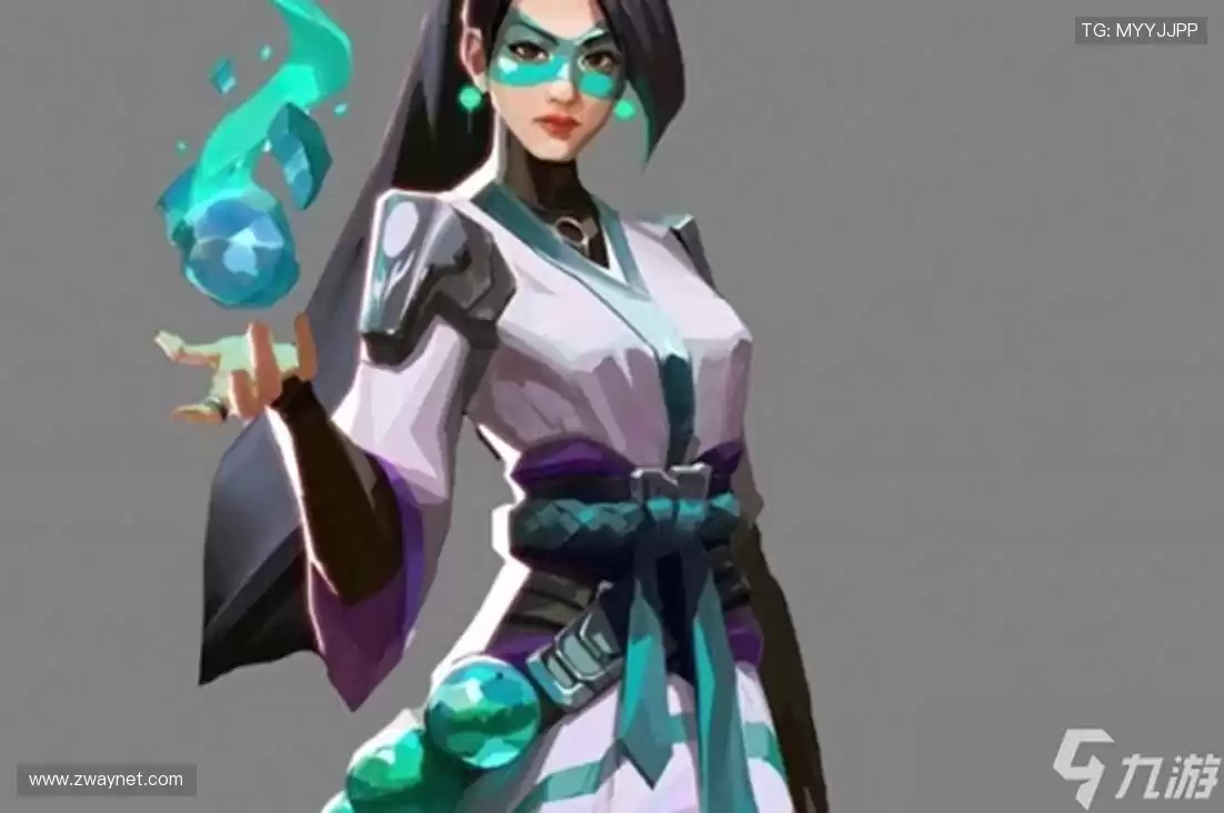 ⚽ 实时直播，让你身临其境感受赛场心跳！📺